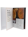 William Grant & Sons Market Report 2014  