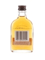 Woodford Reserve Distiller's Select  5cl / 45.2%