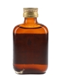 Mackinlay's VOB Bottled 1970s 5cl / 40%