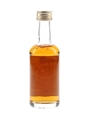 Rebel Yell Bottled 1970s-1980s 5cl / 45%