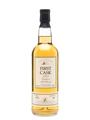 Macduff 1973 28 Year Old First Cask 70cl / 46%
