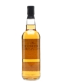 Macduff 1973 28 Year Old First Cask 70cl / 46%