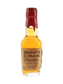 Maker's Mark Bottled 1970s 4.7cl / 45%