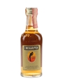 I W Harper 4 Year Old Gold Medal Bottled 1970s-1980s 5cl / 43%