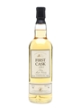 Caol Ila 1983 20 Year Old First Cask 70cl / 46%