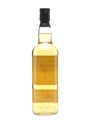 Caol Ila 1983 20 Year Old First Cask 70cl / 46%
