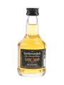 Jack Daniel's Gentleman Jack Bottled 1990s 5cl / 40%