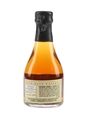 Baker's 7 Year Old Batch B-90-001 5cl / 53.5%
