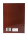 Armagnac - A Life Lover's Guide To Armagnac Geoff James 