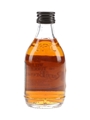 Wild Turkey Rare Breed  5cl / 54.2%