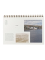 Lagavulin Calendar For 2016  