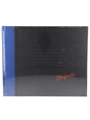 Glenfarclas An Independent Distillery 185th Anniversary Ian Buxton 