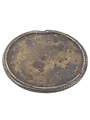 Alex Ferguson Breadalbane Distillery Token 19th Century 