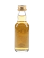 Isle Of Jura 10 Year Old Bottled 1990s 3cl / 40%