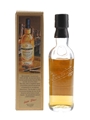 Knockando 1976 Bottled 1990 - Justerini & Brooks 5cl / 43%