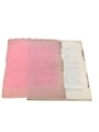 Patents for Inventions Class 21, Casks and Barrels 1855-1866 University of Manchester Library 1905 