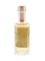 Olmeca Tequila Bottled 1970s 4.7cl / 40%