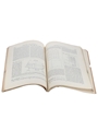 Patents for Inventions Class 32, Distilling, Concentration, Evaporation, and Condensing Liquids, 1867-1876 Owens College Library,1903 