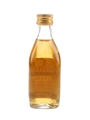 Grant's Standfast Bottled 1960s 4.7cl / 40%