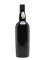 Cockburn's 1985 Vintage Port  75cl / 20%