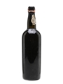 Fonseca Guimaraens' Reserve 1961 Vintage Port Bottled 1964 75cl / 20%