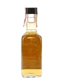 Jack Daniel's Old No.7 Bottled 1980s 5cl / 45%
