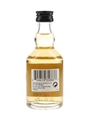 Balnagown Balblair - Harrods 5cl / 40%