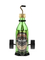 Glenfiddich Special Old Reserve Pure Malt Golf Trolley 5cl / 40%
