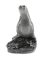Beneagles Seal Miniature Bottled 1980s 5cl / 40%