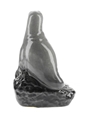 Beneagles Seal Miniature Bottled 1980s 5cl / 40%