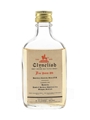 Clynelish 5 Year Old Bottled 1970s - M Di Chiano 4cl / 43%