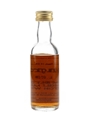 Longrow 1973  5cl / 43%
