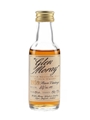 Glen Moray 1959 Rare Vintage Bottle Number 88 5cl / 50.9%