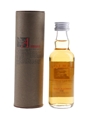 Aberlour 10 Year Old Bottled 1990s 5cl / 43%