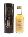 Glen Garioch 10 Year Old Bottled 1980s 5cl / 40%