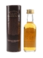 Glen Garioch 10 Year Old Bottled 1980s 5cl / 40%