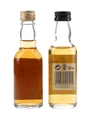 Pig's Nose Finest  2 x 4.7-5cl / 40%
