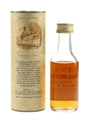 Longmorn 15 Year Old Bottled 1980s 5cl / 43%