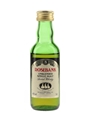 Rosebank 8 Year Old Bottled 1980s 5cl / 40%