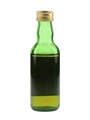 Rosebank 8 Year Old Bottled 1980s 5cl / 40%