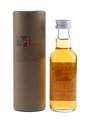 Aberlour Glenlivet 12 Year Old Bottled 1990s 5cl / 43%