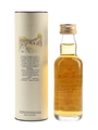 Edradour 10 Year Old  5cl / 40%