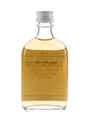Linkwood 12 Year Old Bottled 1970s 4.7cl / 40%