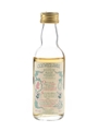 Clynelish 12 Year Old Spirit Of Free Embo 5cl / 40%