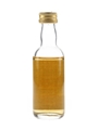 Clynelish 12 Year Old Spirit Of Free Embo 5cl / 40%