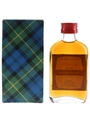 Scapa 8 Year Old 100 Proof Bottled 1970s - Gordon & MacPhail 5cl / 57%