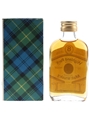 Highland Park 8 Year Old Bottled 1970s - Gordon & MacPhail 5cl / 40%