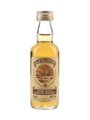 Glengoyne 10 Year Old Bottled 1982 - Commemorative Bottling 5cl / 40%
