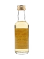 Inverleven 1966 21 Year Old James MacArthur's 5cl / 46%