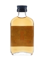 Highland Park 70 Proof Bottled 1970s - Gordon & MacPhail 5cl / 40%